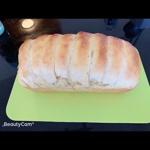 Meet your Posher, Xiao